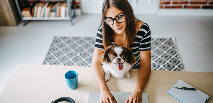 View post: How to Boost Work-from-Home Productivity for Newly Remote Teams