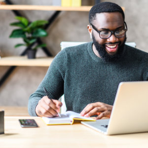 View post: Why Webinars Are an Effective Tool for Employee Engagement