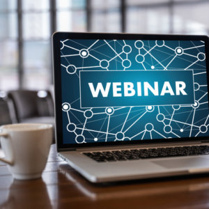 View post: 8 Features You Need for High-Level Webinar Presentations