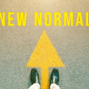 View post: The Old Way of Work Isn’t Coming Back – Here’s How to Thrive in the New Normal