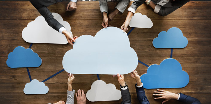 View post: Are Cloud Communications Right for Your Small Business?
