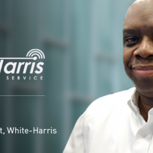 View post: White-Harris Retains Brand Equity by White Labeling UCaaS and CCaaS, Earns More Top-Line Revenue