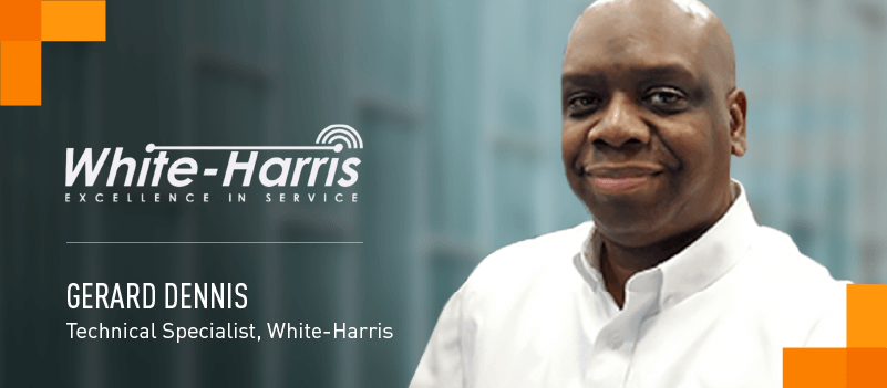View post: White-Harris Retains Brand Equity by White Labeling UCaaS and CCaaS, Earns More Top-Line Revenue