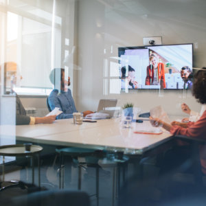 View post: 6 Questions to Ask Your Cloud Communications Partner