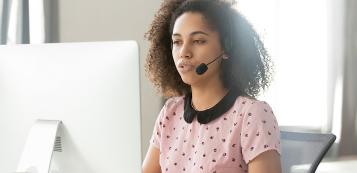 View post: 3 Ways an Outbound Contact Center Can Boost Sales