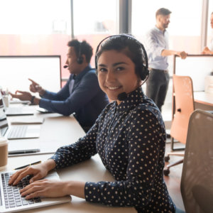 View post: 3 Ways AI Is Transforming Contact Centers in 2022