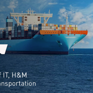 View post: International Transportation Company Keeps Communication and Collaboration Moving with Intermedia Unite, Email, and Contact Center