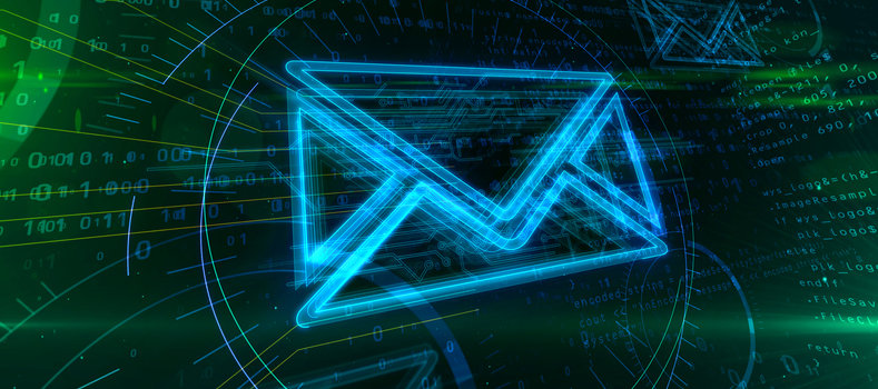 View post: Intermedia AI Guardian: Leveraging AI to Protect Against AI-Powered Email Attacks