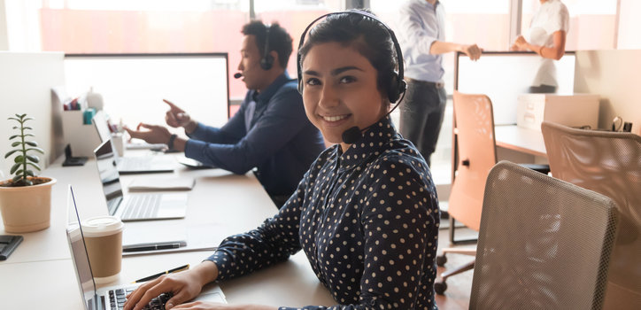 View post: 8 Contact Center Technologies You Should Know About