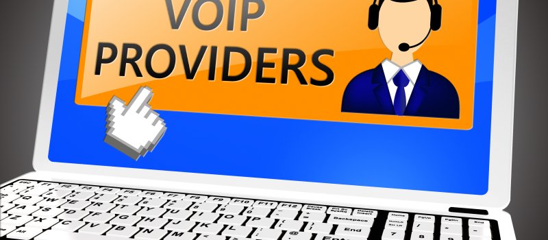 View post: What Makes a Great White Label VoIP Provider?