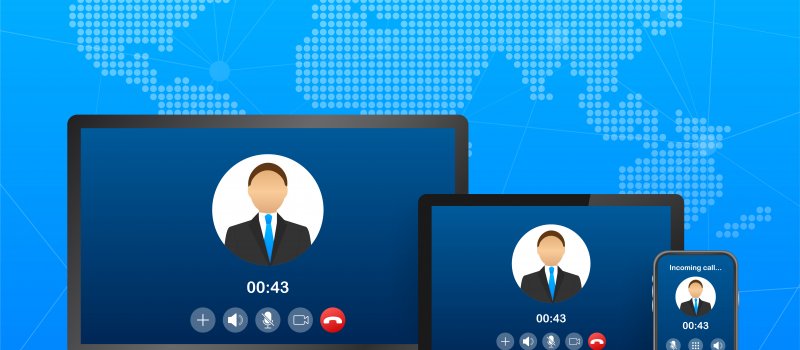View post: What&#8217;s the Best White Label VoIP App?