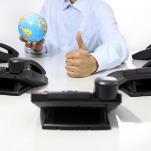 View post: Corporate VoIP: The Complete Package