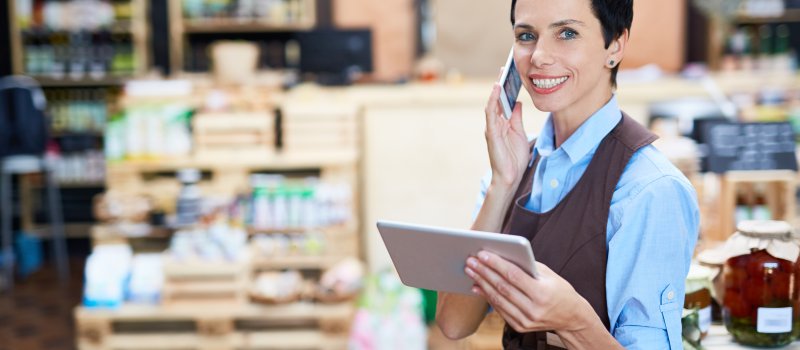 View post: The 1-2-3 Guide to Retail Phone Systems