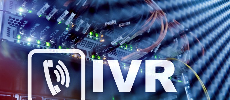 View post: The Pro Buyer&#8217;s Guide to the Best IVR Platform