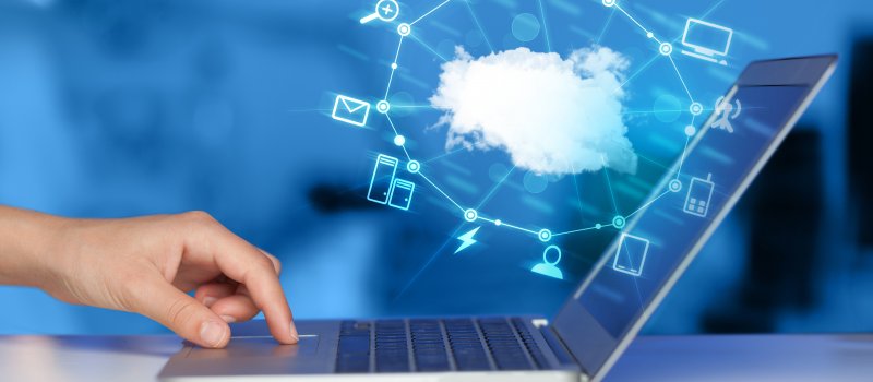 View post: 5 Cloud Platform Features Every Business Needs