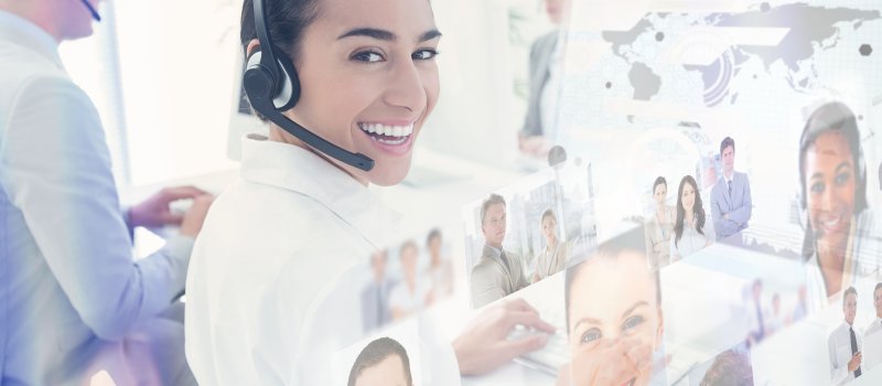 View post: The Evolution of Cloud-Based Call Center Technology