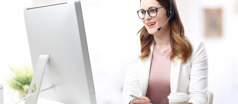 View post: What Is a Contact Center, and Why Do You Need One?