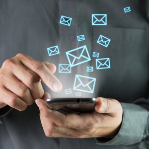 View post: The Best Email Service for Business: 7 Must-Have Features in 2023