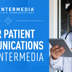 View post: Enhancing Patient Care and Communication: Intermedia Healthcare Solutions Introduces Key EHR Integrations within Intermedia Intelligent Contact Center
