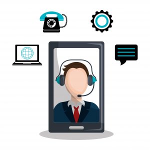 View post: The Ultimate Guide to Understanding How a Hosted Contact Center Works