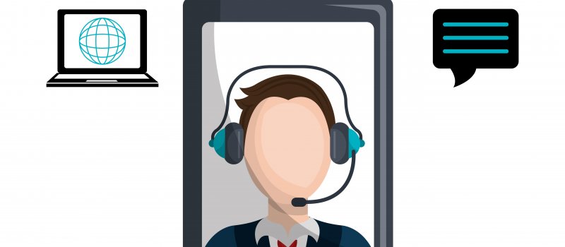 View post: The Ultimate Guide to Understanding How a Hosted Contact Center Works