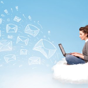 View post: 8 Email Hosting Services That Keep Your Mails Flowing
