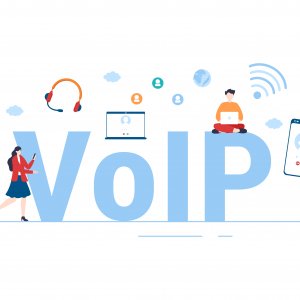 View post: All You Need To Know About VoIP Phones
