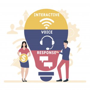 View post: How Your Business Can Benefit From Interactive Voice Response: The Ultimate Guide to IVR