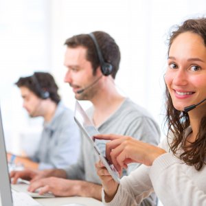 View post: The A to Z Guide to Contact Center Phone System Software
