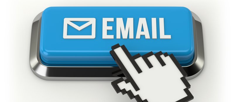 View post: 9 Things To Look for To Find the Best Business Email Service for Your Organization