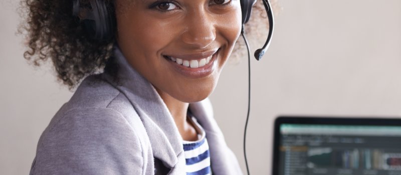 View post: How To Get the Best Virtual Contact Center Software for Your Business