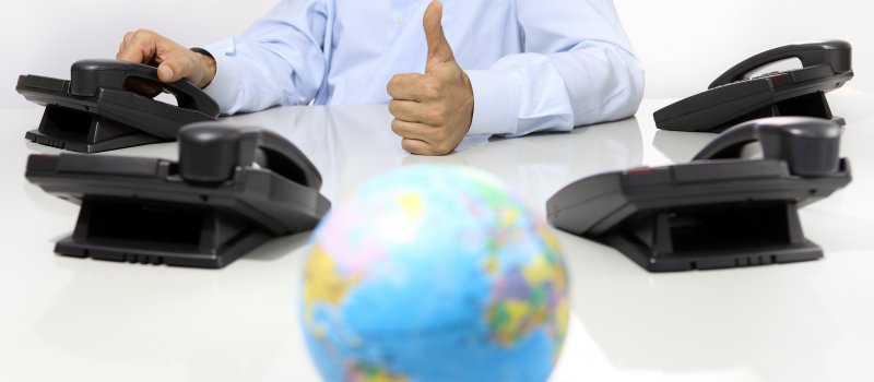 View post: 12 Things You Can Do With a VoIP Phone System