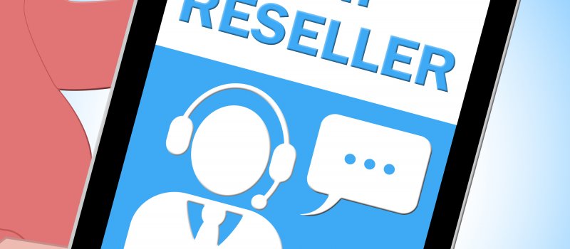 View post: How To Be a Top-Notch White Label VoIP Reseller