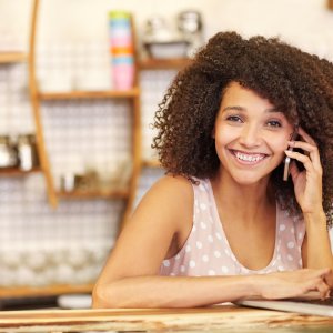 View post: How To Choose the Best Small Business Phone Plans