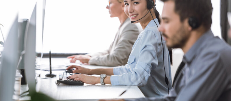 View post: What Is Contact Center as a Service (CCaaS)?