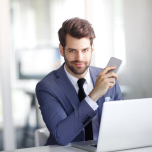 View post: Why a Small Business VoIP System Makes Sense for You