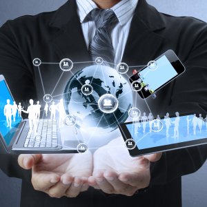 View post: How To Make Internet Phone Services Work for You