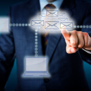 View post: All You Need To Know About Email Hosting