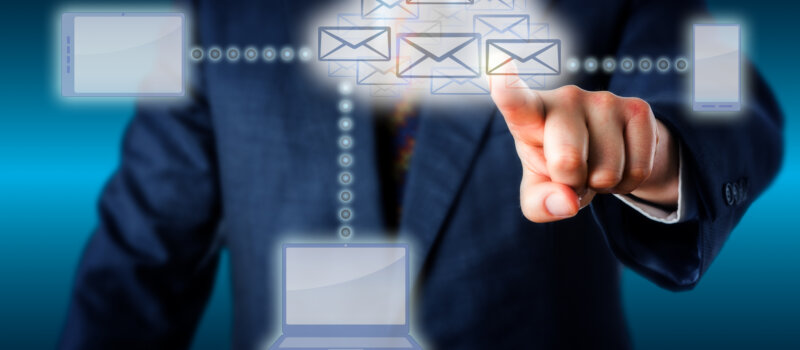 View post: All You Need To Know About Email Hosting