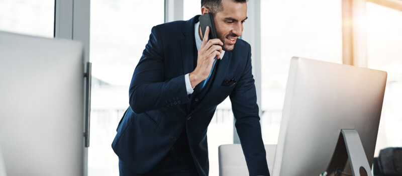 View post: 4 Work Phone Options You Have Today To Boost Your Business