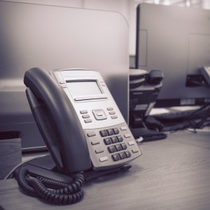 View post: How To Choose the Best Business Phones and Systems