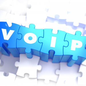 View post: 10 Ways White-Label VoIP Can Work for Your Business