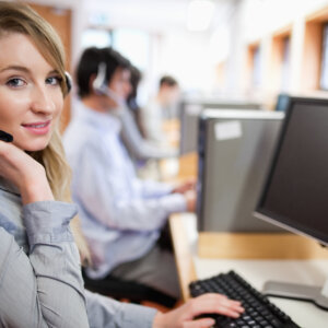 View post: 10 Contact Center Technologies You Should Know About