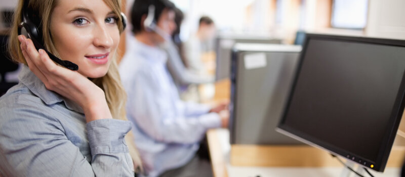 View post: 10 Contact Center Technologies You Should Know About