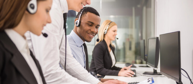 View post: What is IVR and How It Helps Small Business