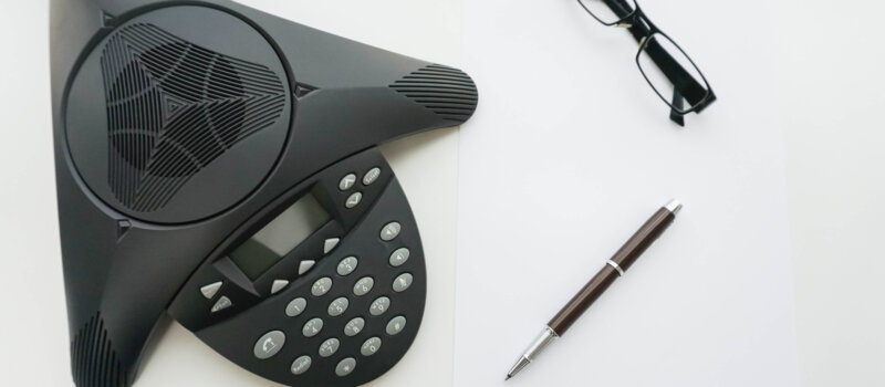 View post: What is a PBX Phone System, and How Does it Work?