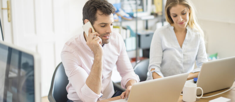 View post: How To Find the Best Phone System for Your Small Business