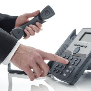 View post: Business Phone Numbers | Get a Work Phone Line