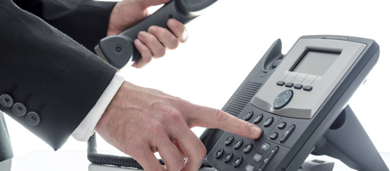 View post: Business Phone Numbers | Get a Work Phone Line