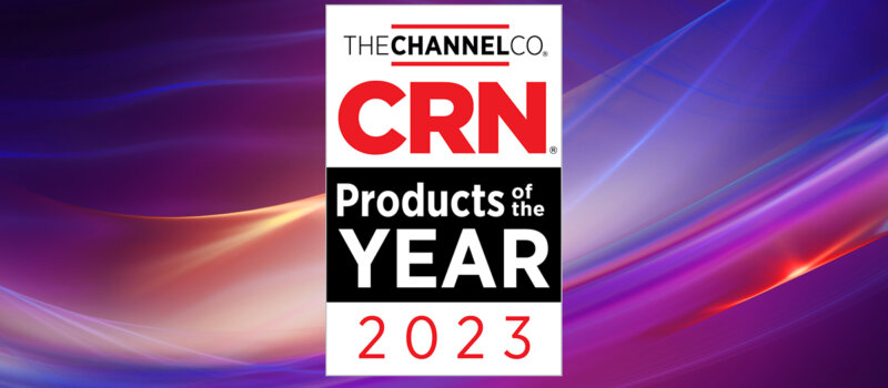 View post: Intermedia Unite Recognized as CRN&#8217;s 2023 Enterprise Unified Communications and Collaboration Product of the Year